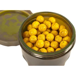 Korda Köderdose Infuza