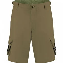 Korda Kore- Shorts Military Olive S