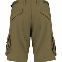 Korda Kore- Shorts Military Olive S
