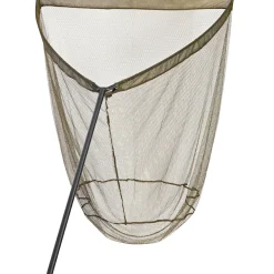 Korda Landing Net Mesh