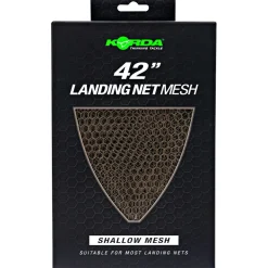Korda Landing Net Mesh