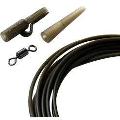 Korda Lead Clip Action Pack