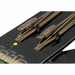 Korda Leadcore Leader Heli-Safe, Weed