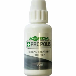 Korda Liquid Carp Care All-in-One