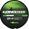 Korda Long Chuck Tapered Mainline