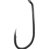 Korda Longshank Beaked B