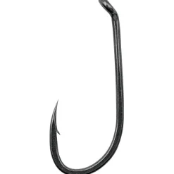 Korda Longshank Beaked B