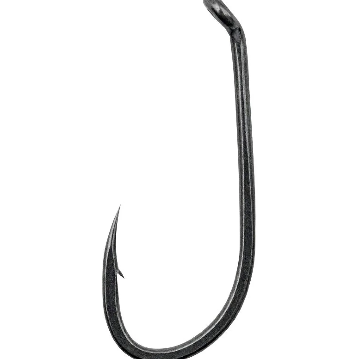 Korda Longshank Beaked B