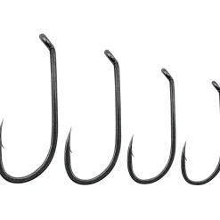 Korda Longshank Beaked B