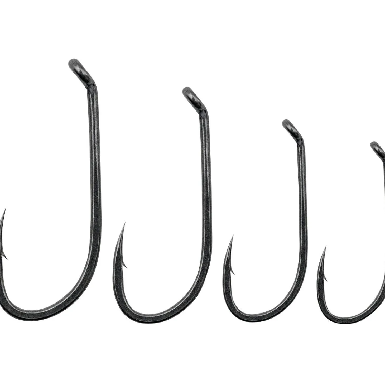 Korda Longshank Beaked B