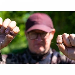 Korda Longshank Beaked B