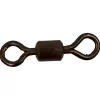 Korda Micro Rig Swivel