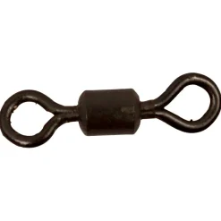 Korda Micro Rig Swivel