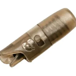 Korda Mini Heli Safe (Braun)