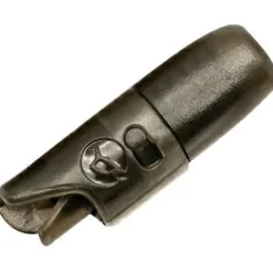 Korda Mini Heli Safe (Grün)