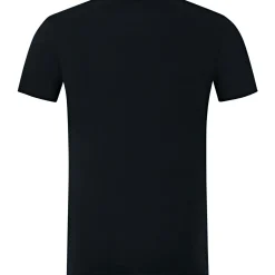 Korda Minimal Tee Black