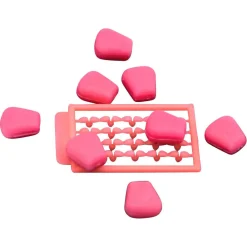 Korda Pop Up Corn (I.B. Flavour)