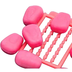 Korda Pop Up Maize (I.B. Flavour)