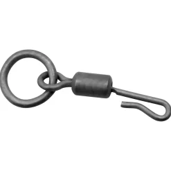 Korda PTFE QC Ring Swivel