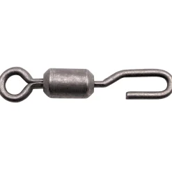 Korda PTFE Spinner Swivel