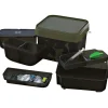 Korda PVA Kontainer System (10L)