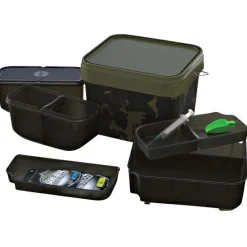 Korda PVA Kontainer System (10L)