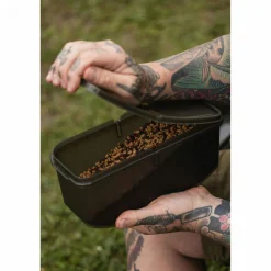 Korda PVA Kontainer System (10L)