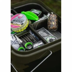 Korda PVA Kontainer System (10L)