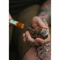 Korda PVA Kontainer System (10L)