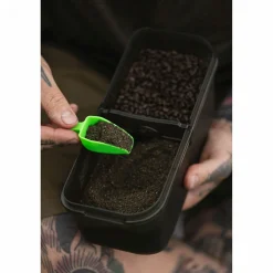 Korda PVA Kontainer System (10L)