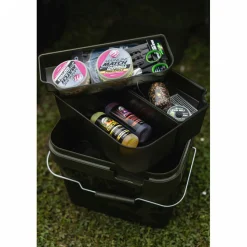 Korda PVA Kontainer System (10L)