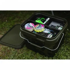 Korda PVA Kontainer System (10L)