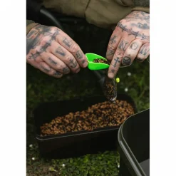 Korda PVA Kontainer System (10L)