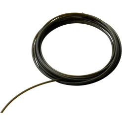 Korda Rig Tube (Camou)