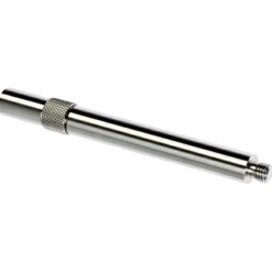 Korda Singlez Uprights