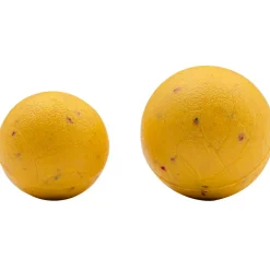 Korda Slow Sinking Boilie (Essential Cell)