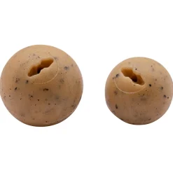 Korda Slow Sinking Boilie (Cell)