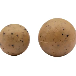 Korda Slow Sinking Boilie (Cell)