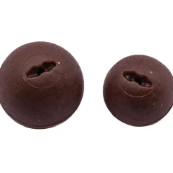 Korda Slow Sinking Boilie (Link)