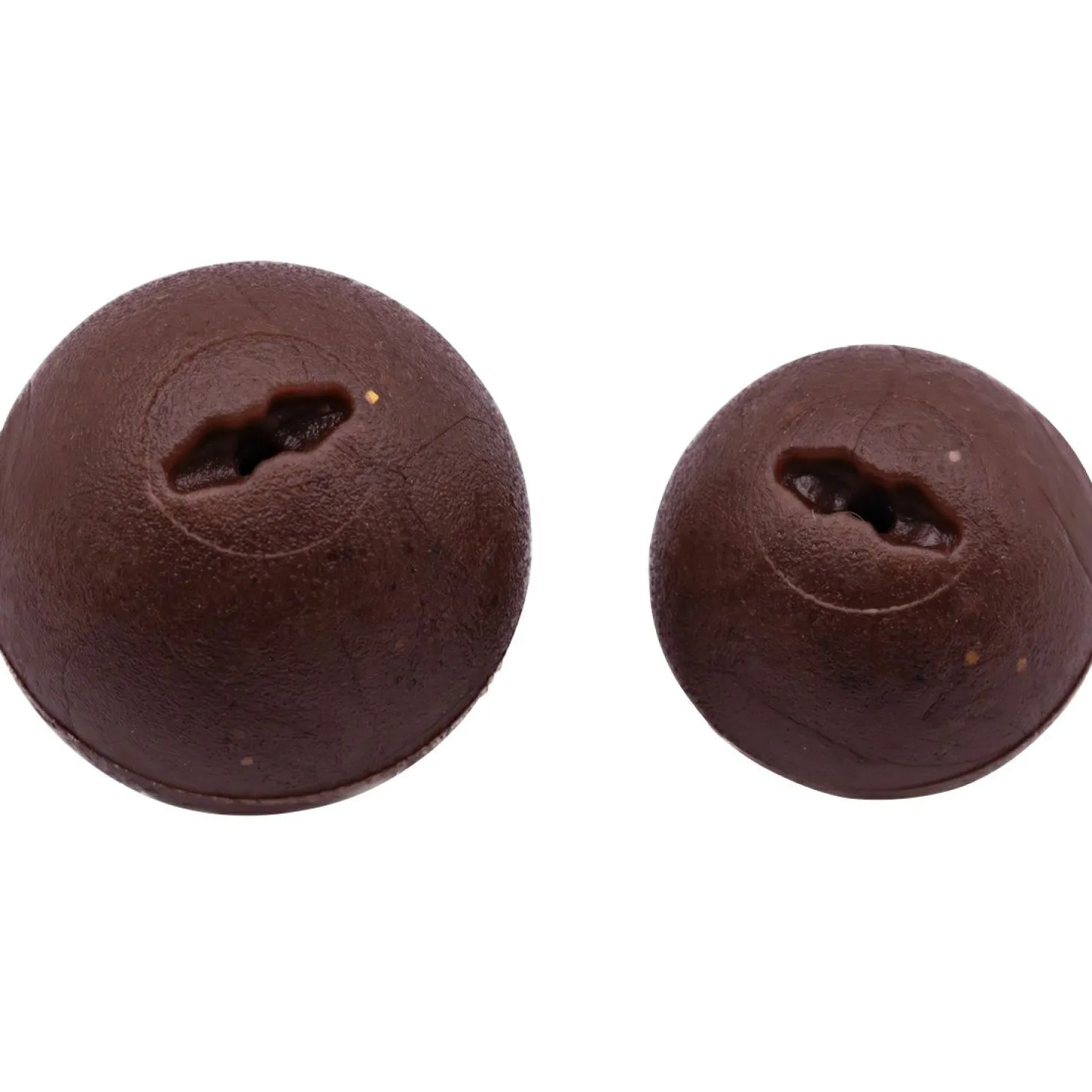 Korda Slow Sinking Boilie (Link)