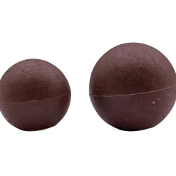 Korda Slow Sinking Boilie (Link)