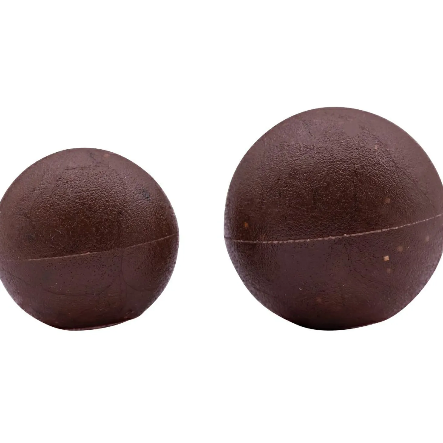 Korda Slow Sinking Boilie (Link)