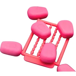 Korda Slow Sinking Maize (I.B. Flavour)