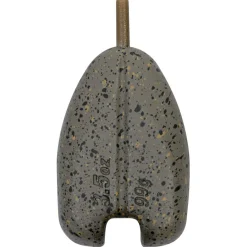 Korda Solidz Inline Lead