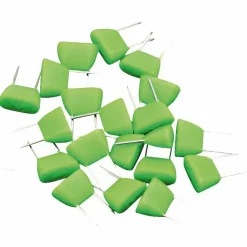 Korda Spare Pins (Double)