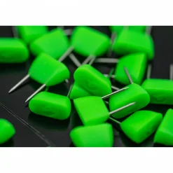 Korda Spare Pins (Double)