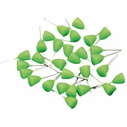 Korda Spare Pins (Single)