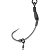 Korda Spinner Hook Sections