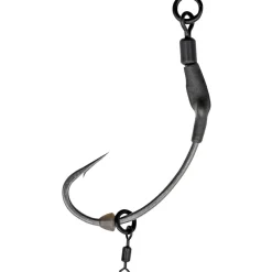 Korda Spinner Hook Sections