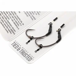 Korda Spinner Rig 25lbs